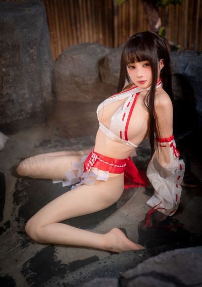守望者【影视解说】