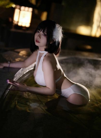 困在婚礼上的伴娘