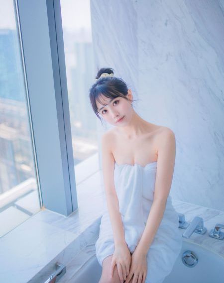 通灵车教