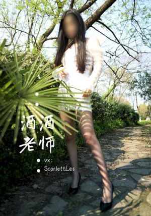 不幸职业（鉴定士）实则最强