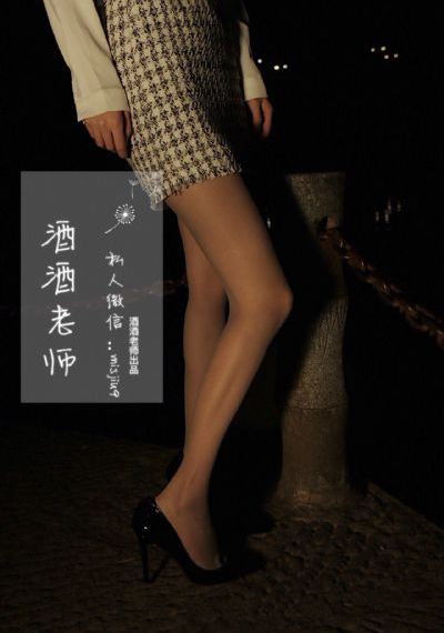 心肝短剧版