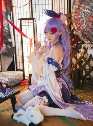 少年师爷之神秘大盗