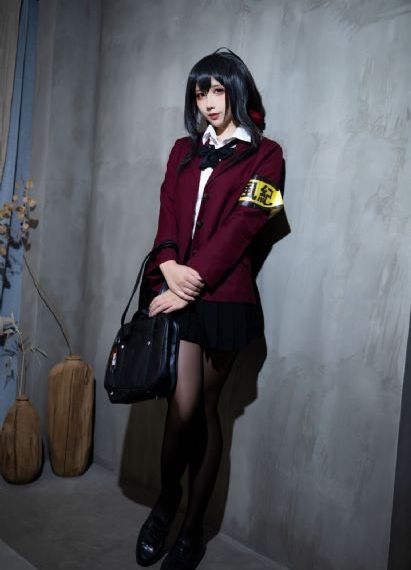 痴心女子薄情郎