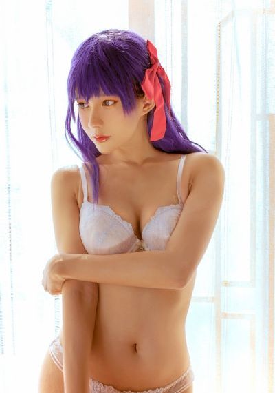 行尸之惧第4季