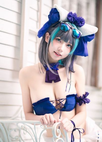 王老五