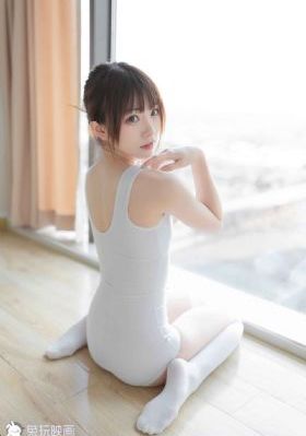 新娘（2017）