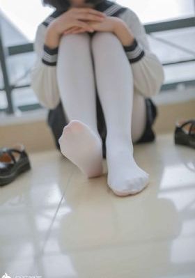 奇妙的性伴侣