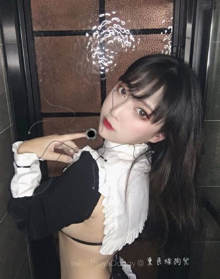 至死方休