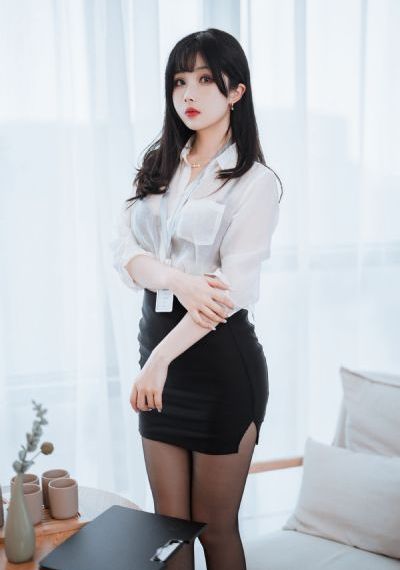 天王助理
