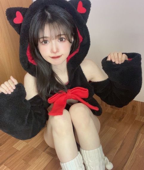 少年赌圣