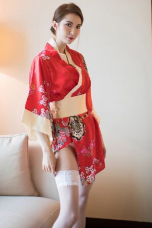 我为钱狂粤语