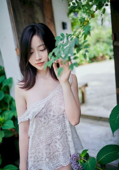 撒玛利亚