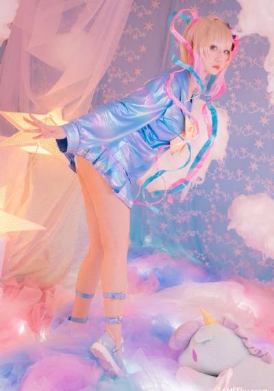 天才龙宝寻亲记