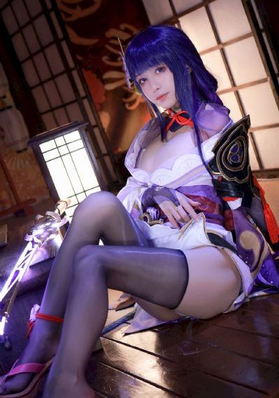 余生无他