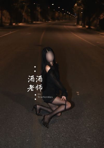 樱桃小番茄【影视解说】