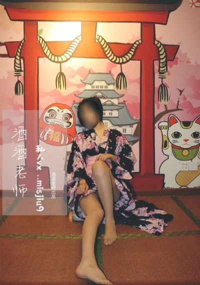 金牌投资人
