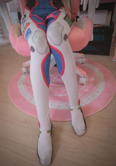 晚色遇晨光