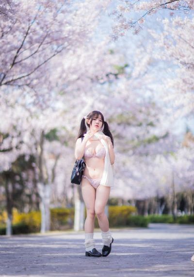 我的杀手女友