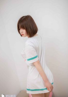 根本停不下来