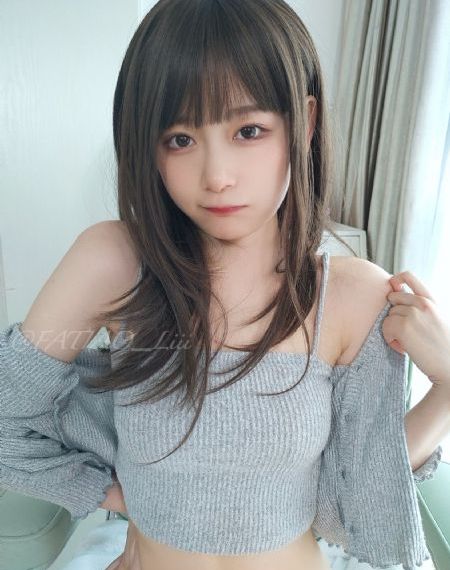 季先生，我对您绝无非分之想