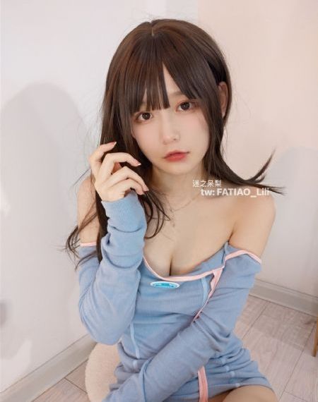 密阳