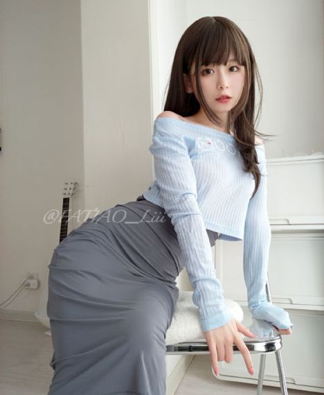 舞伎家的料理人