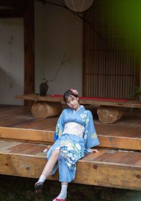 月老逼我谈恋爱