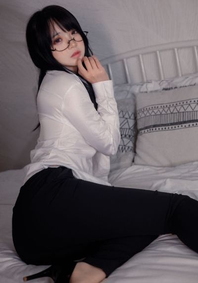 影帝家的玄学萌宝