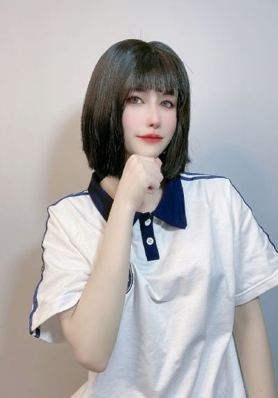 李元霸与宇文成都