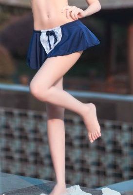 闪婚后成了满级大佬的心尖宠
