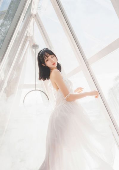 隋唐演义