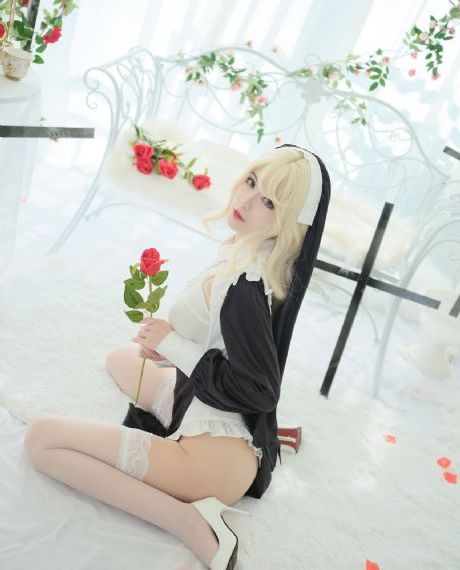 离婚后，从弃妇开始崛起