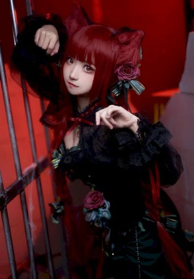 我的校花妹妹2