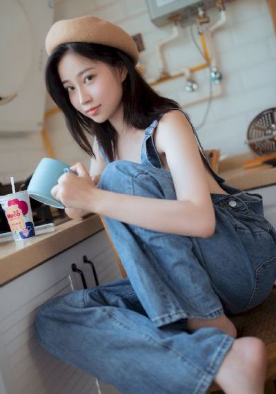 够了！