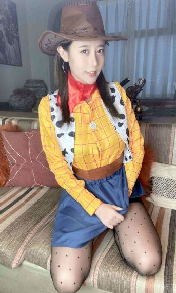 穿越烽火线