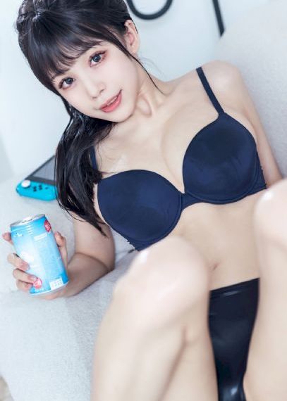 新婚浩劫