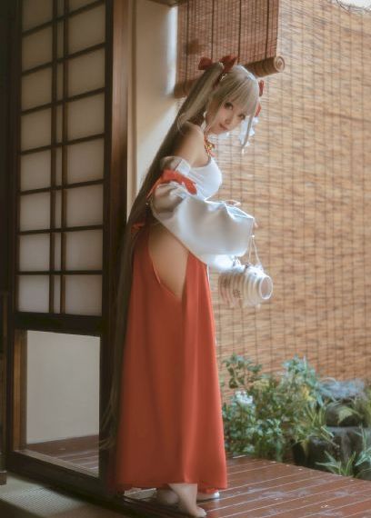 西瓜队