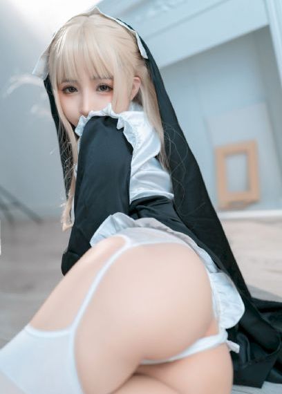 心机夏令营第二季