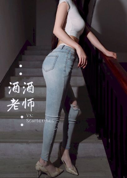 死亡写真粤语