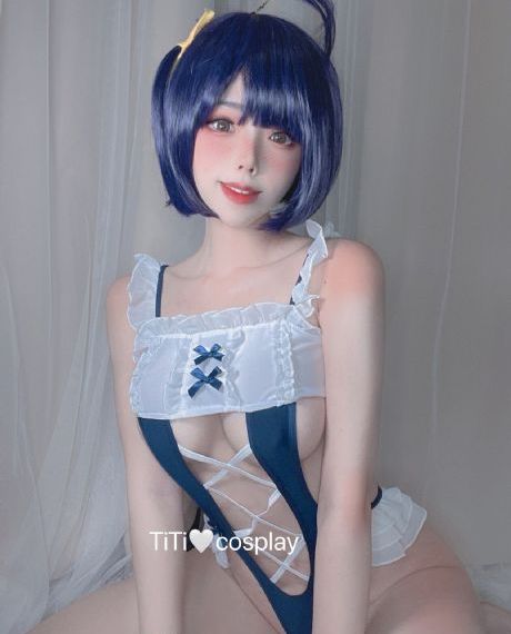 人面鱼：红衣小女孩外传