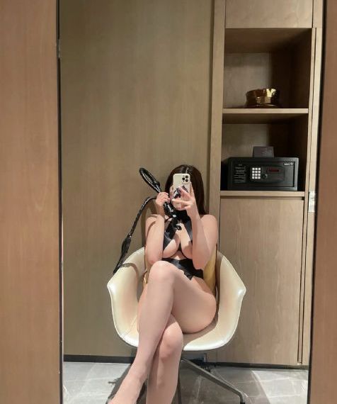心理内科医生涼子