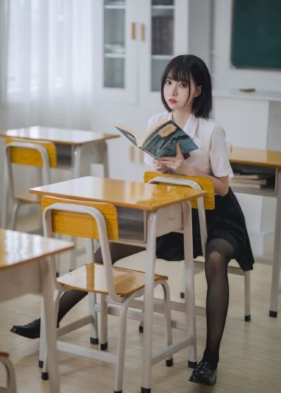 突然变异