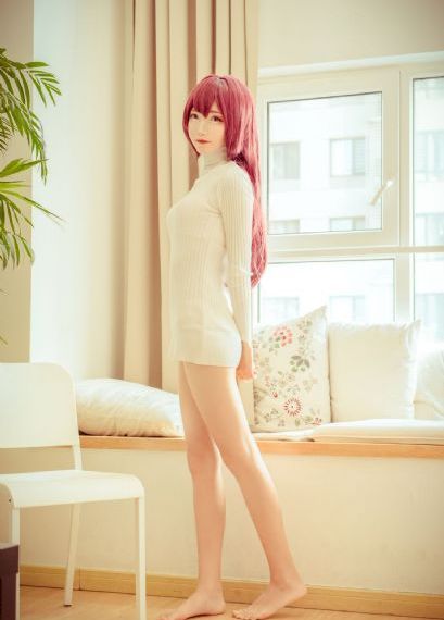 我家真快乐