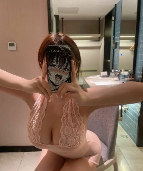 被渣后我闪婚了豪门继承人