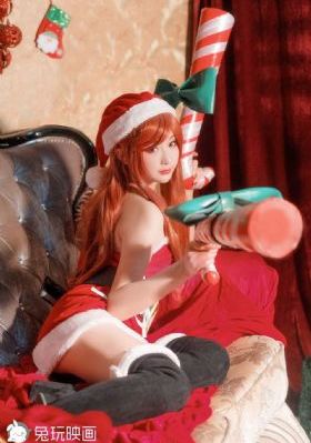 弃少的战神老婆