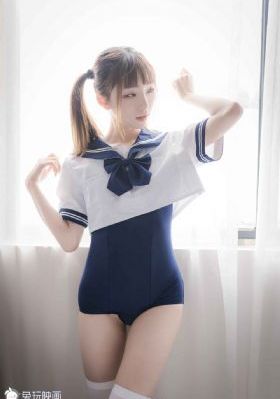 星球大战：克隆人战争第七季