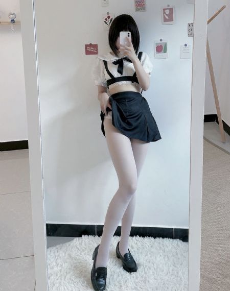 我的女儿素英
