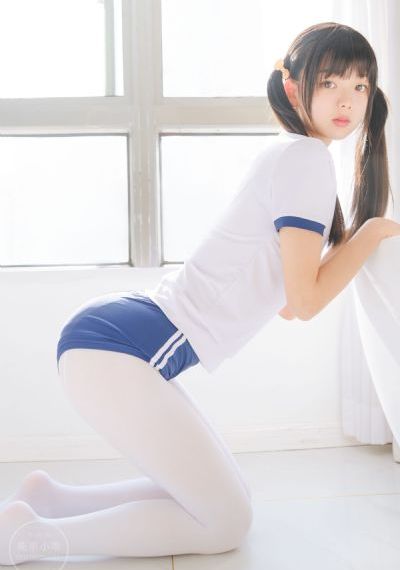 百家讲坛：英雄项羽