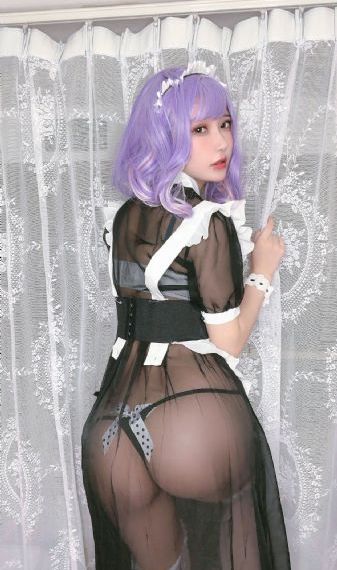 黑夏第二季