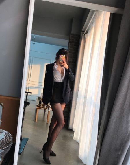 嗨唱转起来第二季